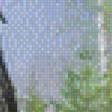 Preview of cross stitch pattern: #950008