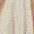 Preview of cross stitch pattern: #950149