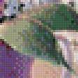 Preview of cross stitch pattern: #950362