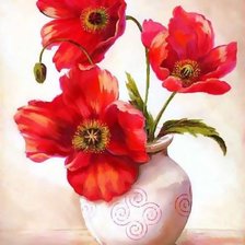 Cross stitch pattern: #950370