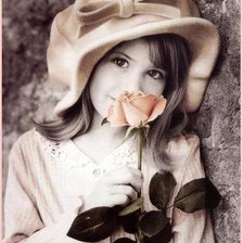 Cross stitch pattern: #950380
