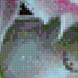 Preview of cross stitch pattern: #950387