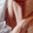 Preview of cross stitch pattern: #950394