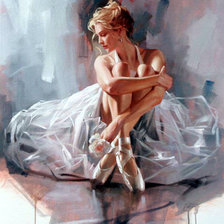 Cross stitch pattern: #950394