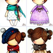 Cross stitch pattern: #950427