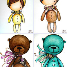 Cross stitch pattern: #950436