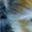 Preview of cross stitch pattern: #950437