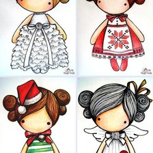 Cross stitch pattern: #950439