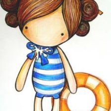 Cross stitch pattern: #950440