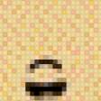 Preview of cross stitch pattern: #950449