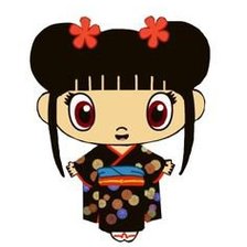 Cross stitch pattern: #950449