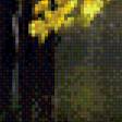 Preview of cross stitch pattern: #950472
