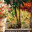 Preview of cross stitch pattern: #950535