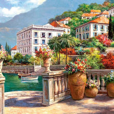 Cross stitch pattern: #950535