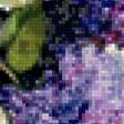 Preview of cross stitch pattern: #950661