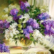 Cross stitch pattern: #950661