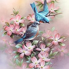 Cross stitch pattern: #950663