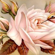 Cross stitch pattern: #950666