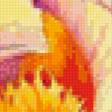 Preview of cross stitch pattern: #950667