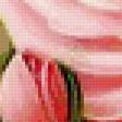 Preview of cross stitch pattern: #950668