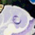 Preview of cross stitch pattern: #950673
