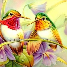 Cross stitch pattern: #950675