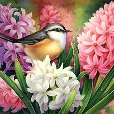 Cross stitch pattern: #950679