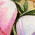 Preview of cross stitch pattern: #950681
