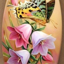 Cross stitch pattern: #950681