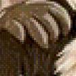 Preview of cross stitch pattern: #950720