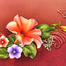 Cross stitch pattern: #950882