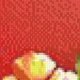 Preview of cross stitch pattern: #950884