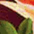 Preview of cross stitch pattern: #950885