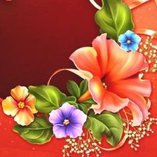 Cross stitch pattern: #950885
