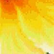 Preview of cross stitch pattern: #950886