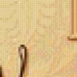 Preview of cross stitch pattern: #950887