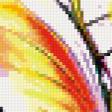 Preview of cross stitch pattern: #950890