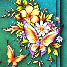 Cross stitch pattern: #950890