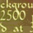 Preview of cross stitch pattern: #950891