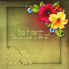 Cross stitch pattern: #950891