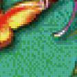Preview of cross stitch pattern: #950892
