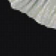 Preview of cross stitch pattern: #950923