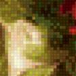 Preview of cross stitch pattern: #950926