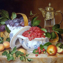 Cross stitch pattern: #950927