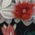 Preview of cross stitch pattern: #950934