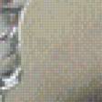 Preview of cross stitch pattern: #950942