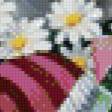 Preview of cross stitch pattern: #950950