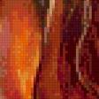 Preview of cross stitch pattern: #951145