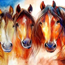 Cross stitch pattern: #951145