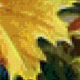 Preview of cross stitch pattern: #951146